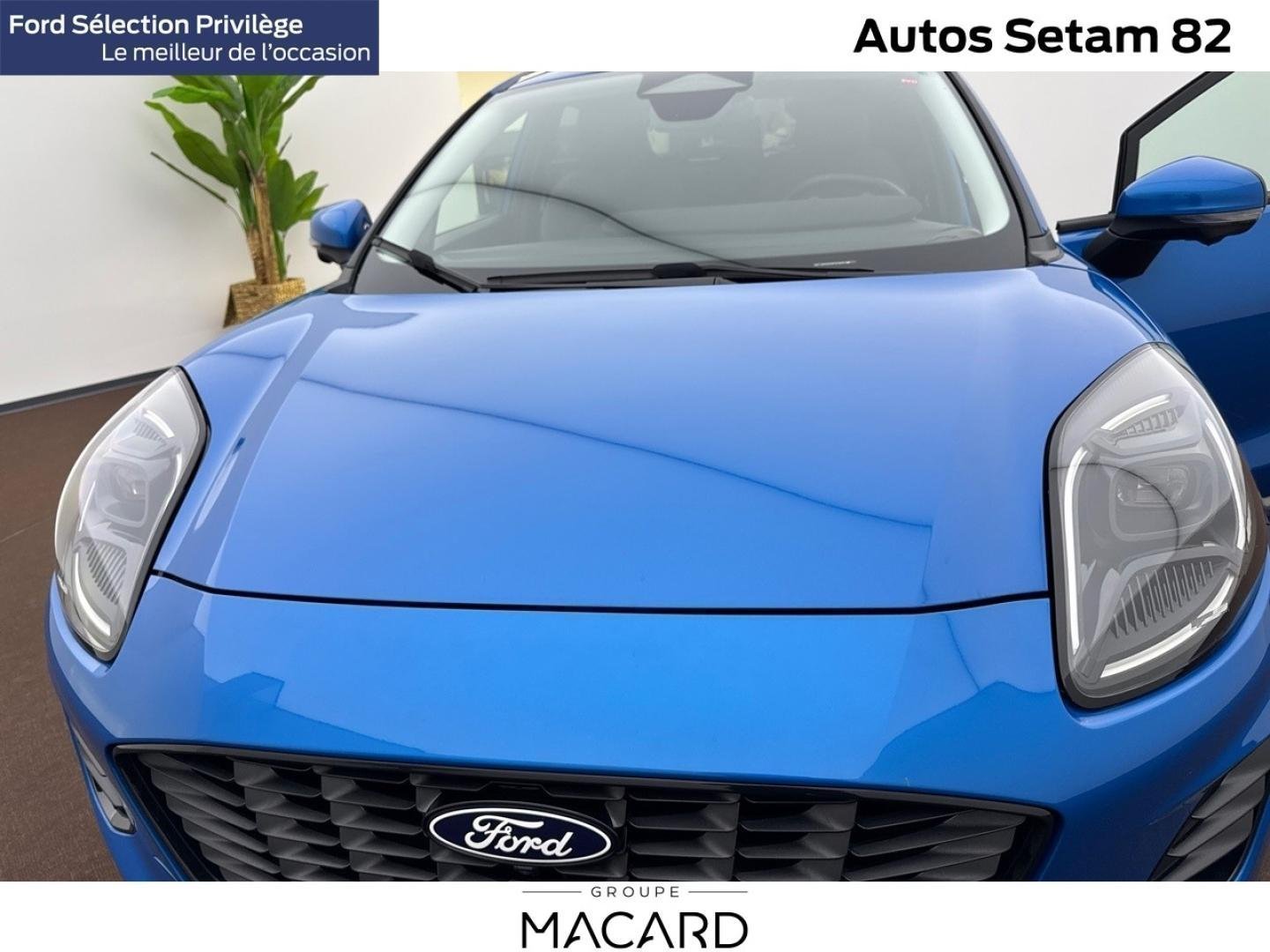 ford - Visuel 12