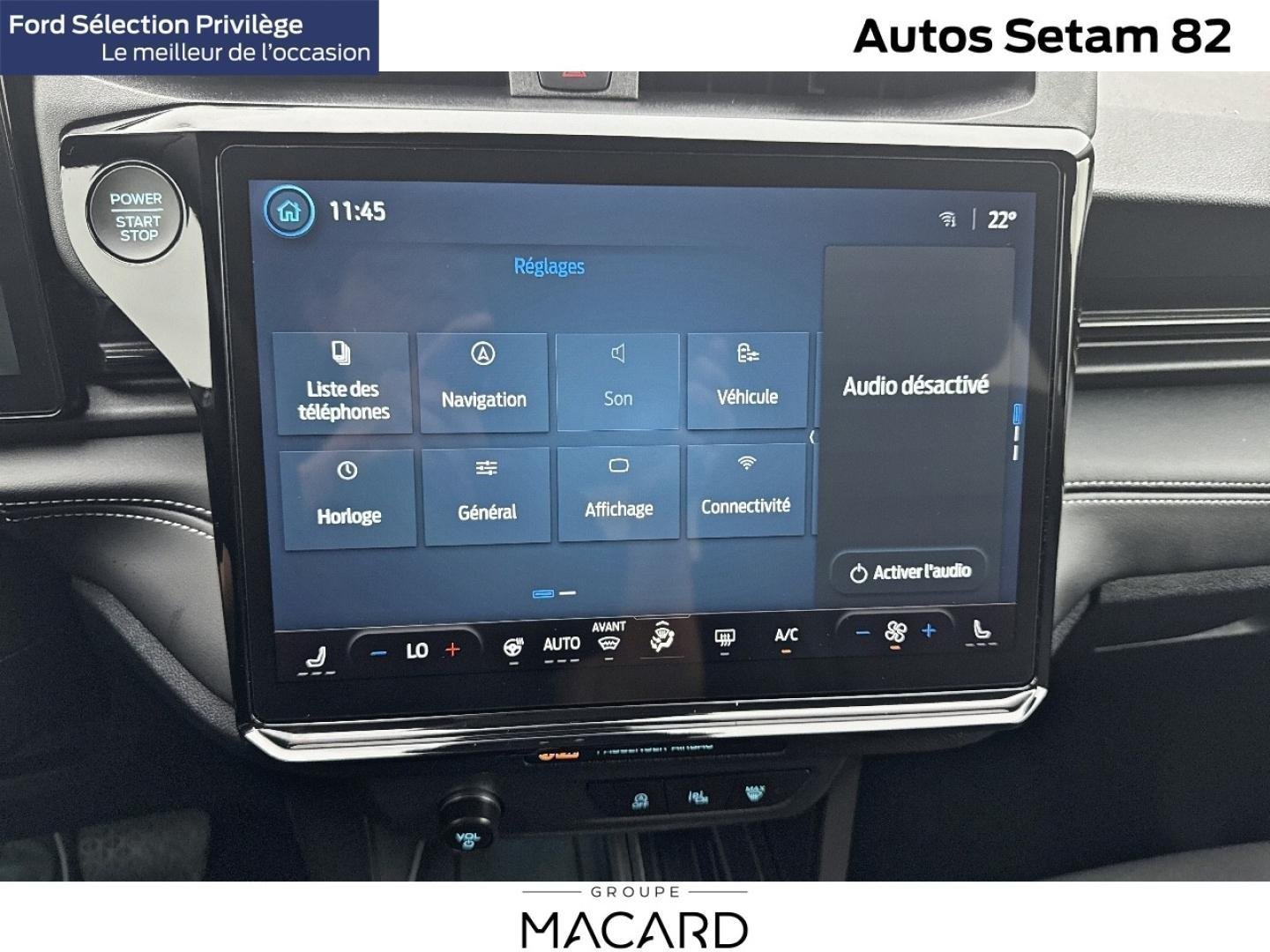 ford - Visuel 15
