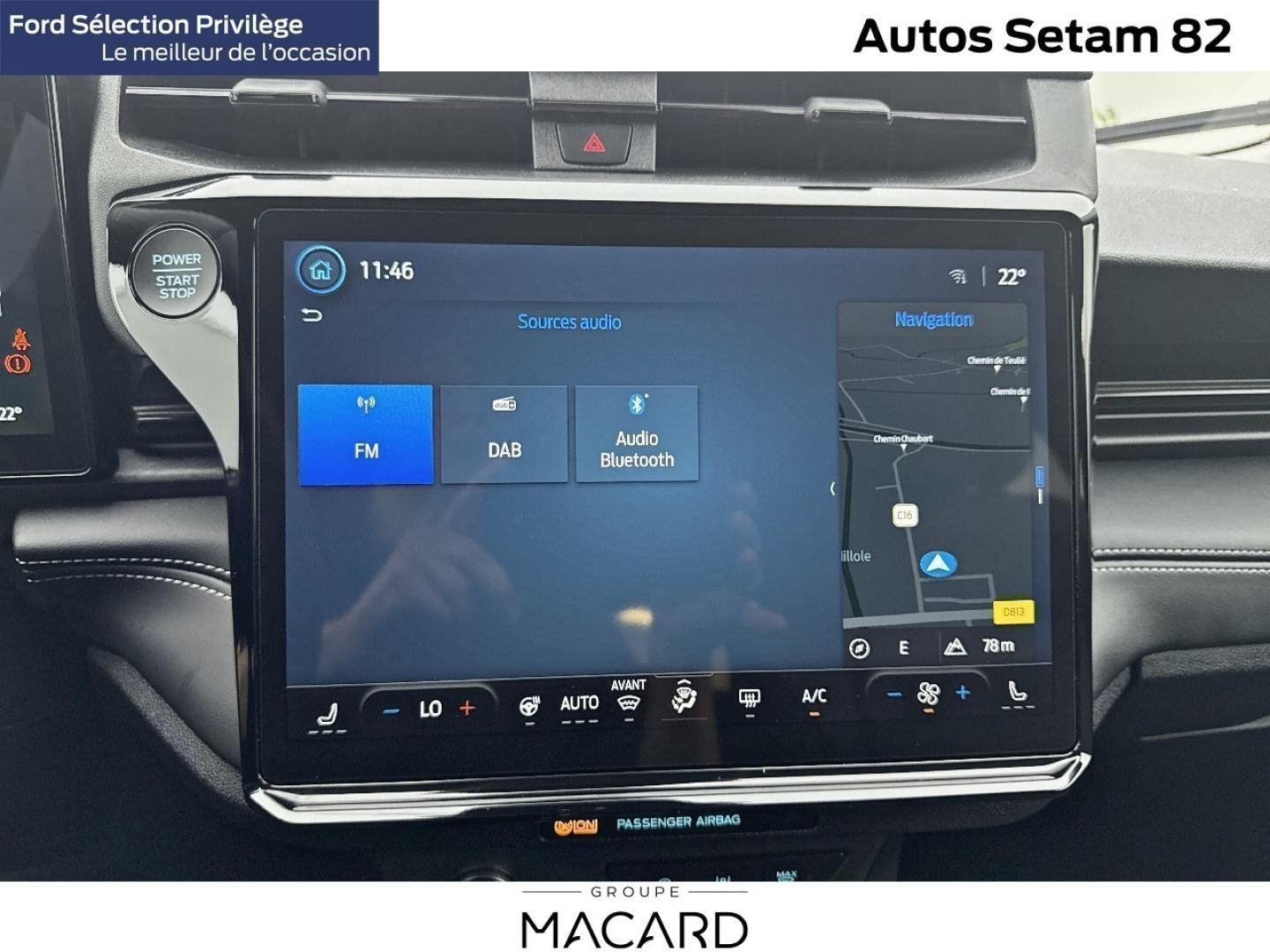ford - Visuel 18