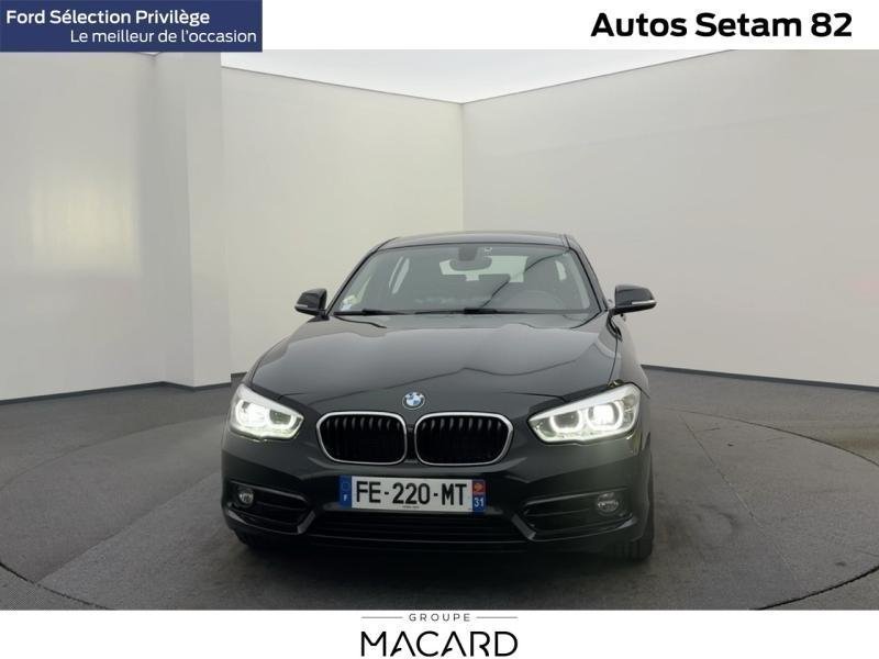 bmw - Visuel 2