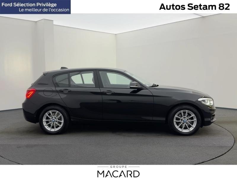 bmw - Visuel 4