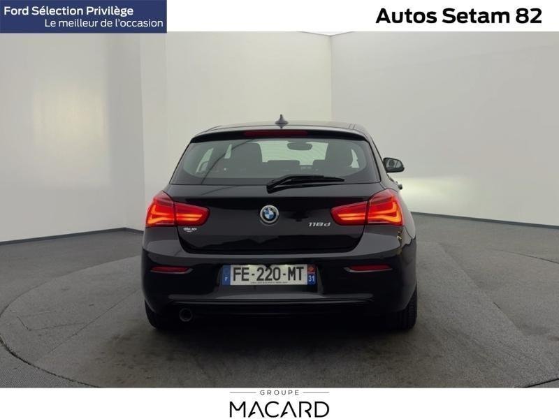 bmw - Visuel 5