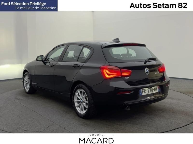 bmw - Visuel 6