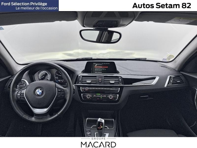 bmw - Visuel 8