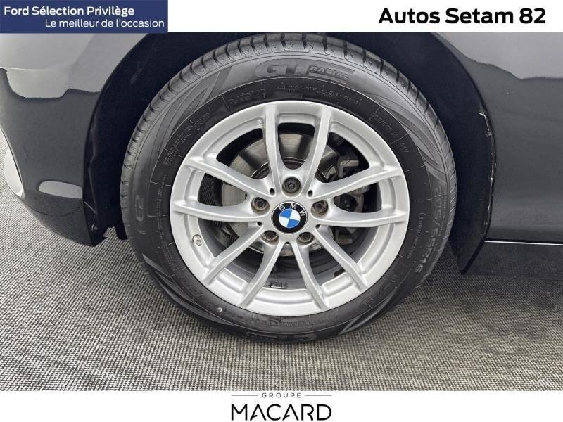 bmw - Visuel 11