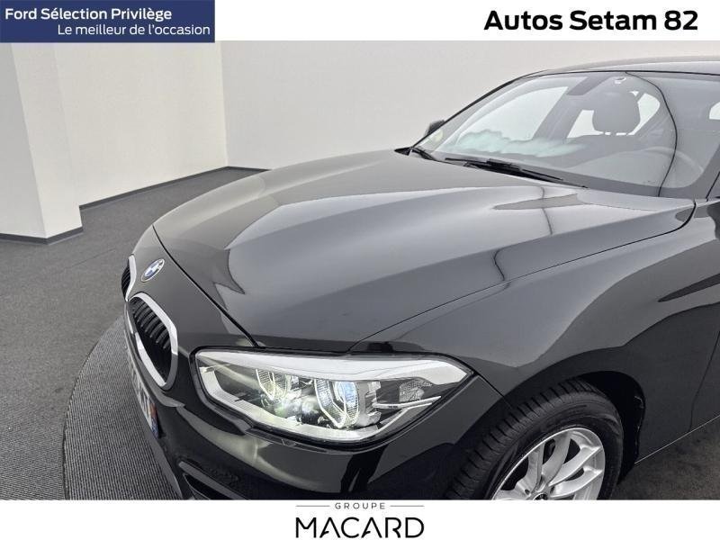 bmw - Visuel 12