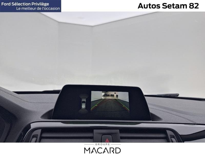 bmw - Visuel 14