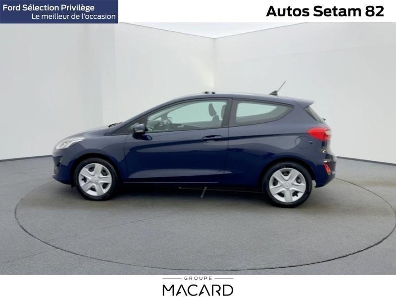 ford - Visuel 0