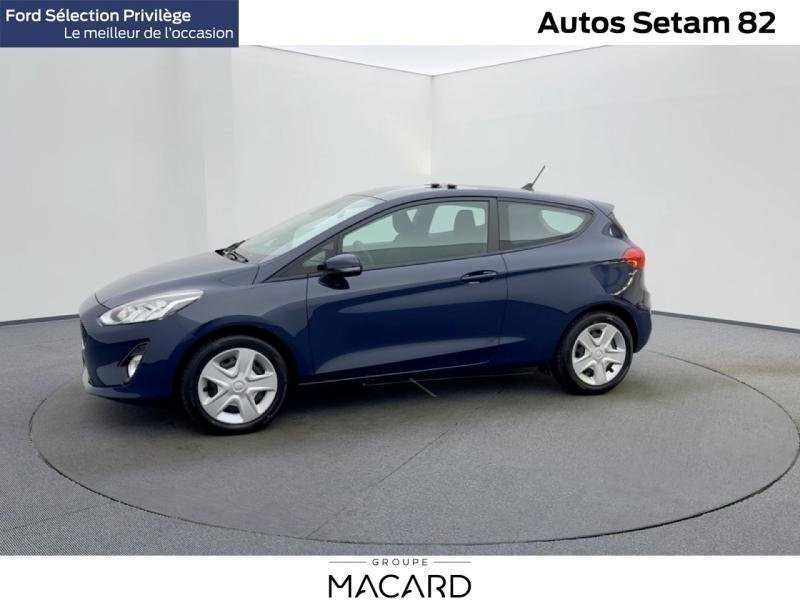 ford - Visuel 1