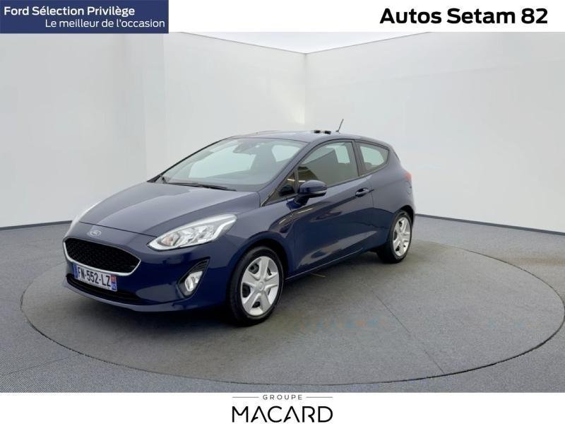 ford - Visuel 2