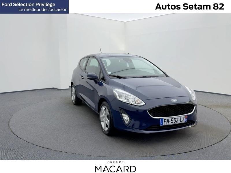 ford - Visuel 3