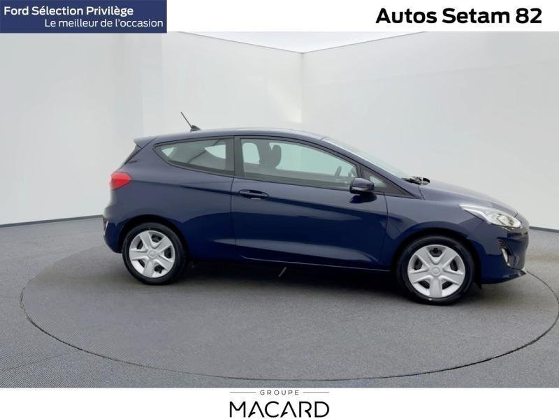 ford - Visuel 4