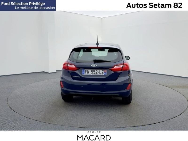 ford - Visuel 5