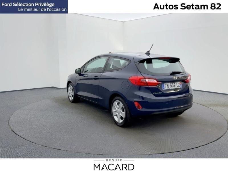 ford - Visuel 6