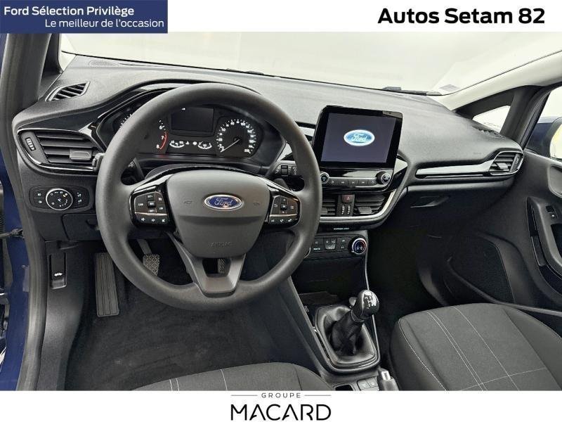 ford - Visuel 8