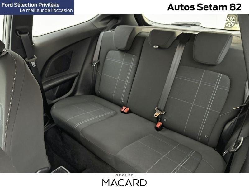 ford - Visuel 10