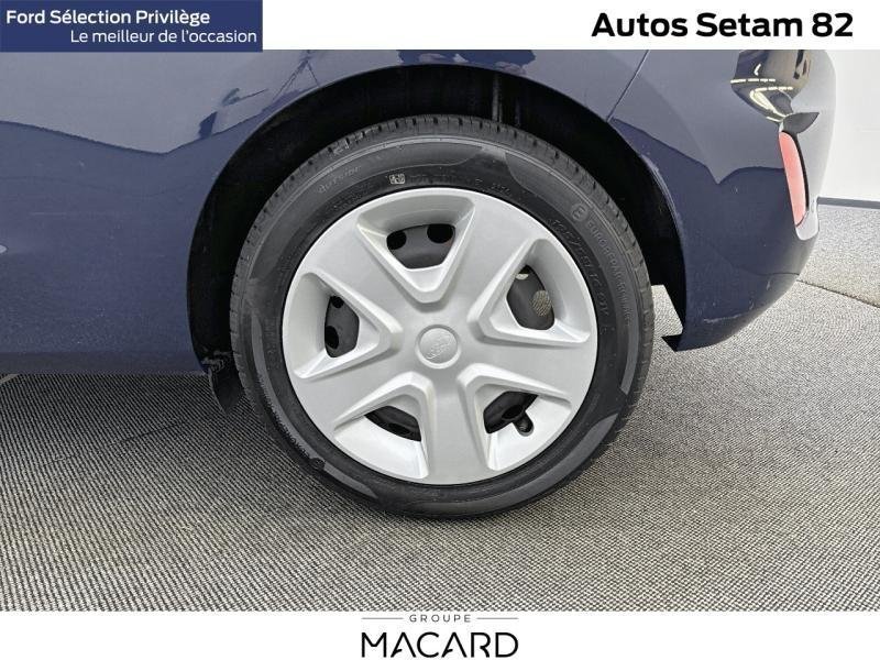 ford - Visuel 11