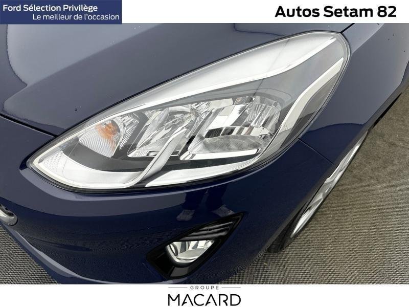 ford - Visuel 12