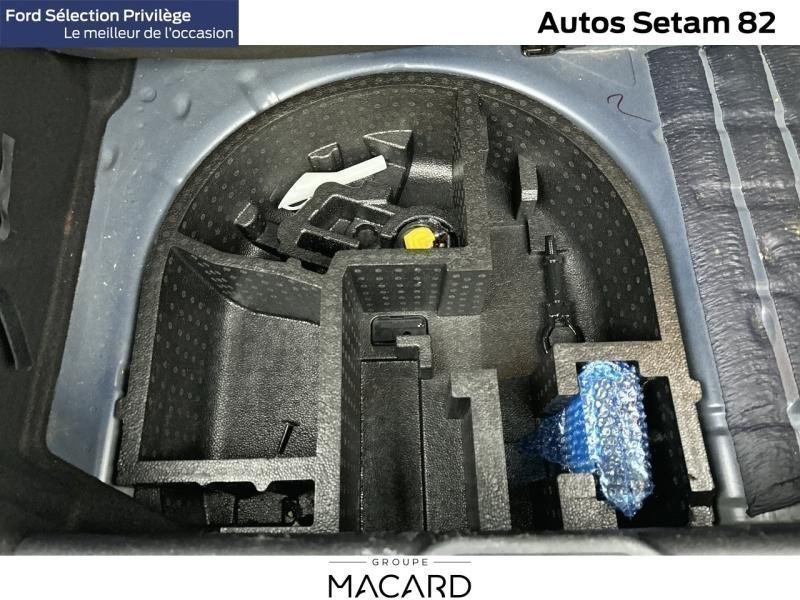 ford - Visuel 13