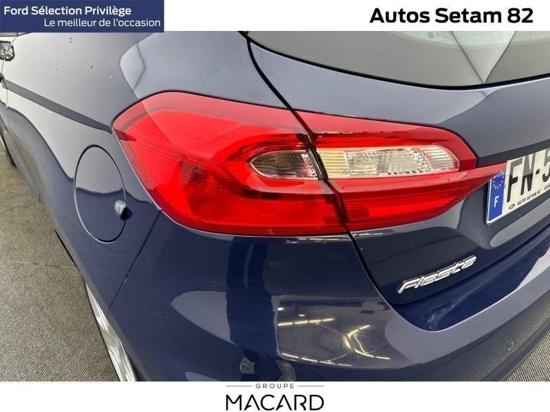 ford - Visuel 15