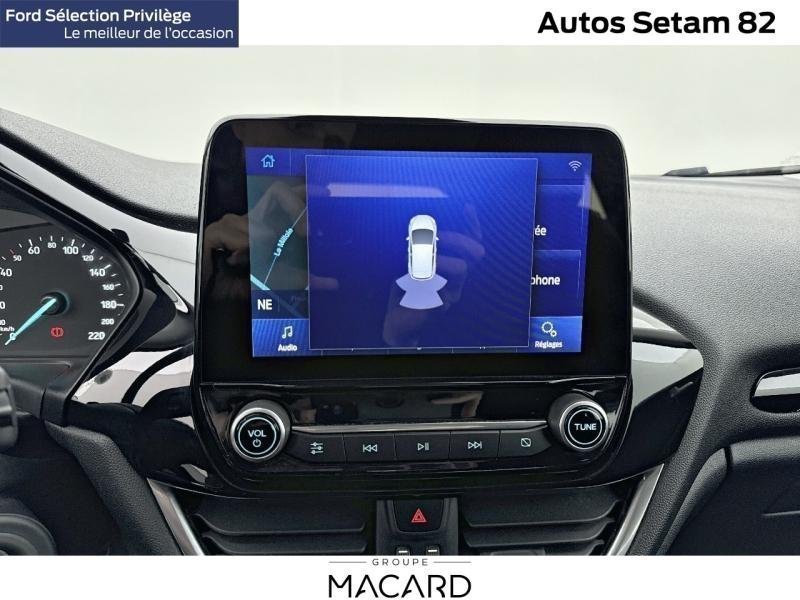 ford - Visuel 16