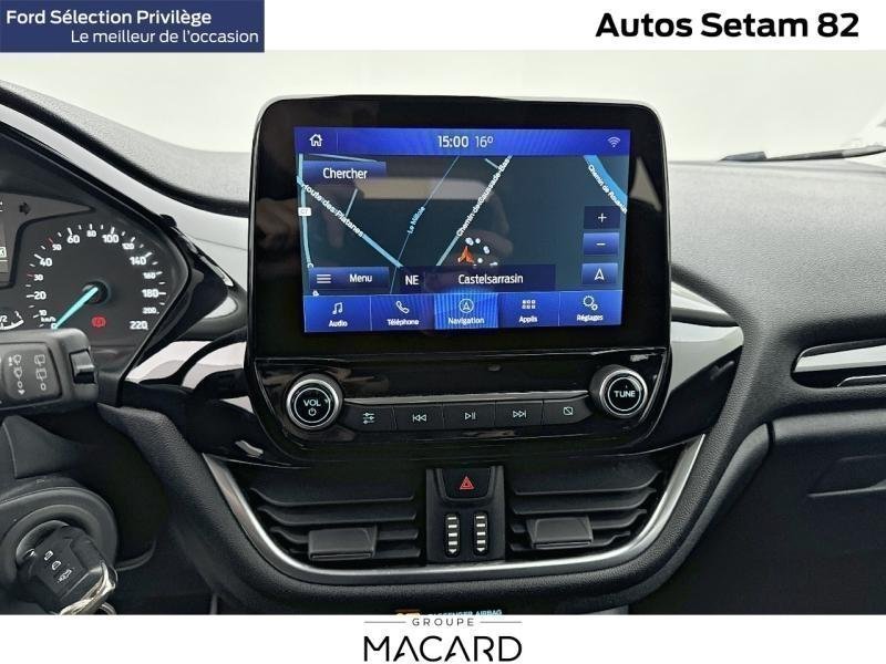 ford - Visuel 17