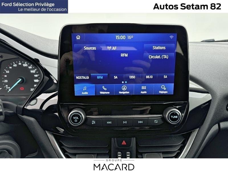 ford - Visuel 18