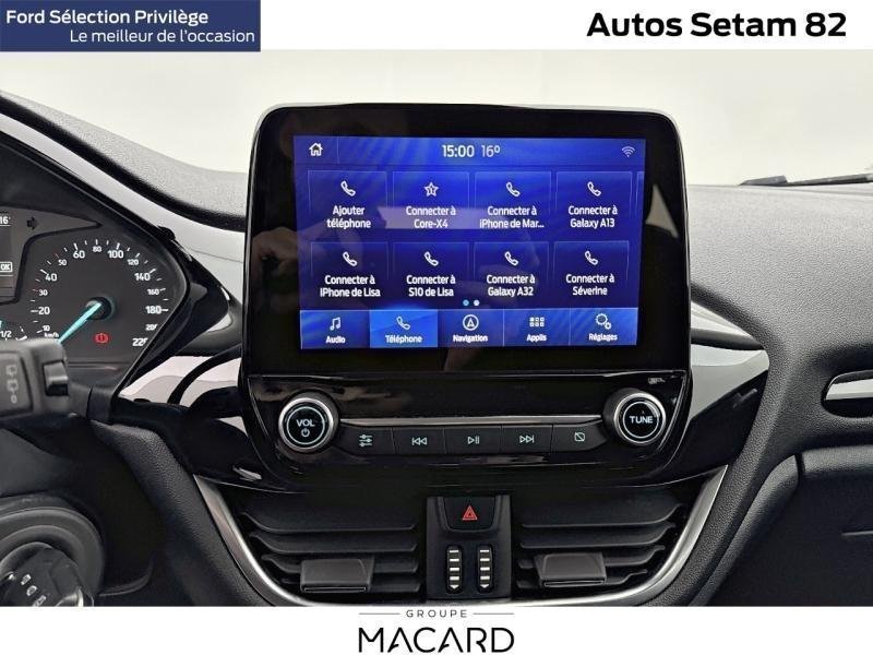 ford - Visuel 19