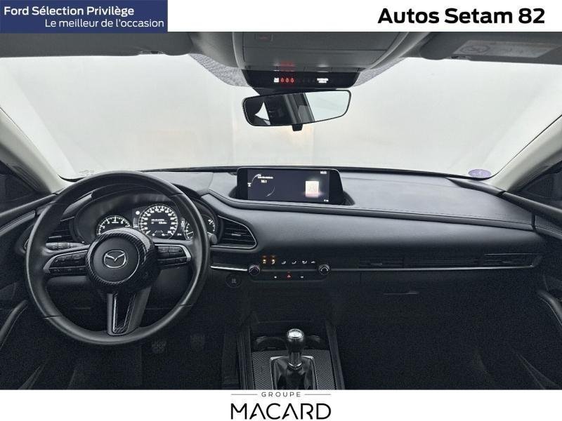 mazda - Visuel 8