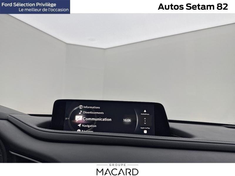 mazda - Visuel 15