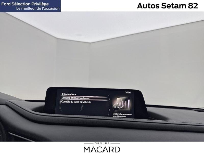 mazda - Visuel 16