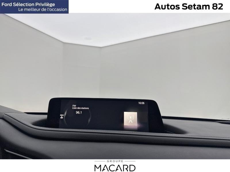 mazda - Visuel 17