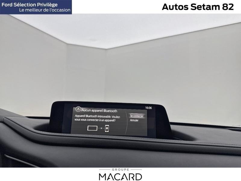 mazda - Visuel 18