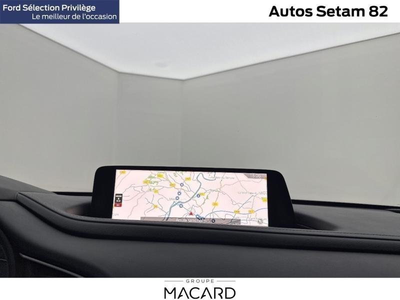 mazda - Visuel 19