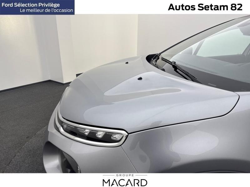 citroen - Visuel 12