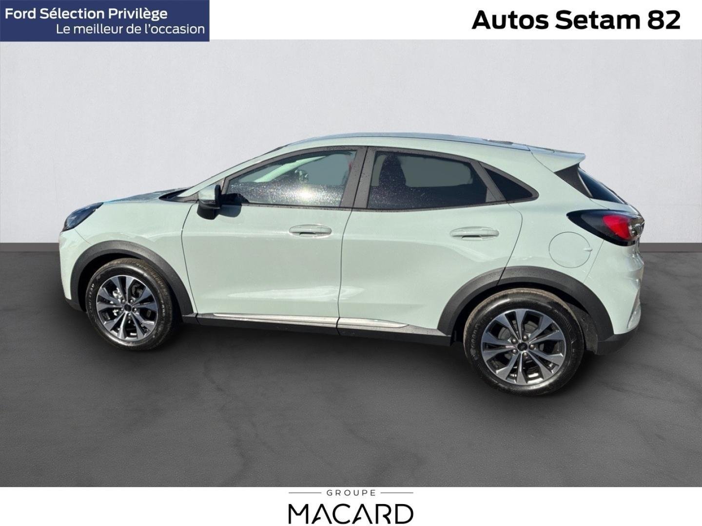 ford - Visuel 3