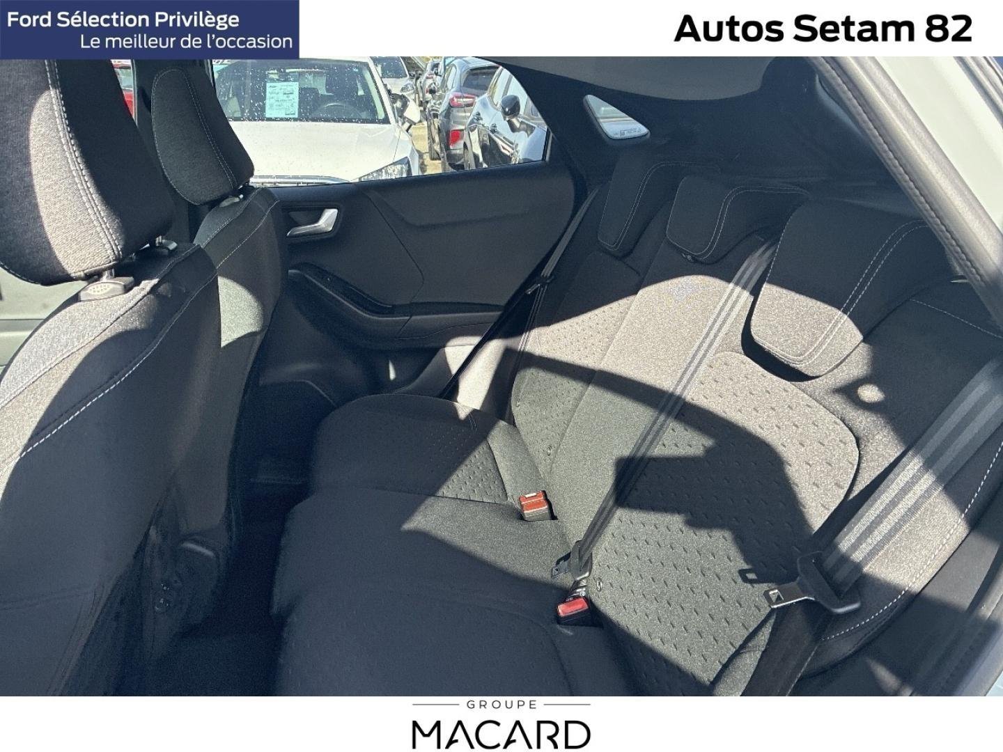 ford - Visuel 5