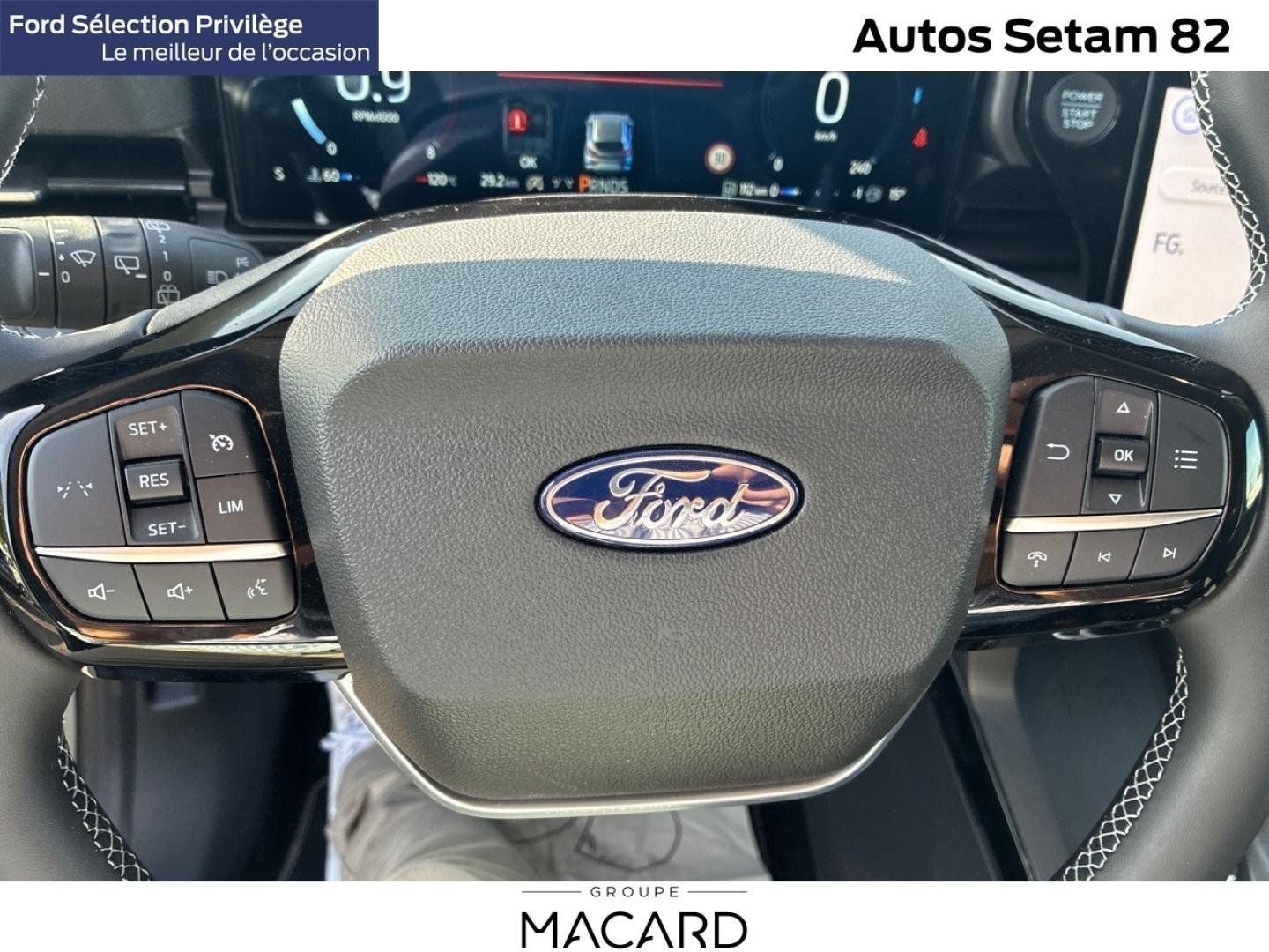 ford - Visuel 7