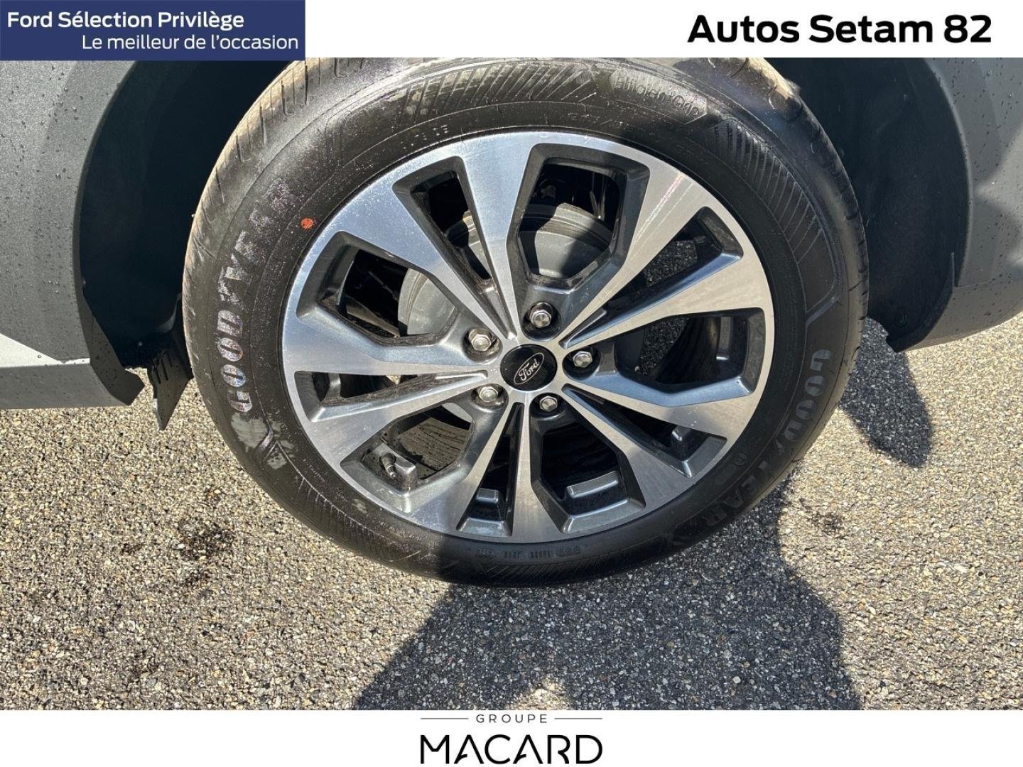 ford - Visuel 8