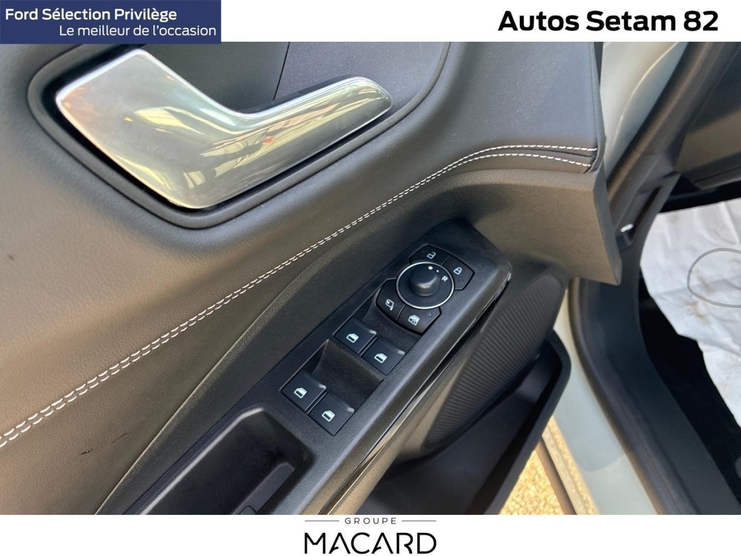 ford - Visuel 9