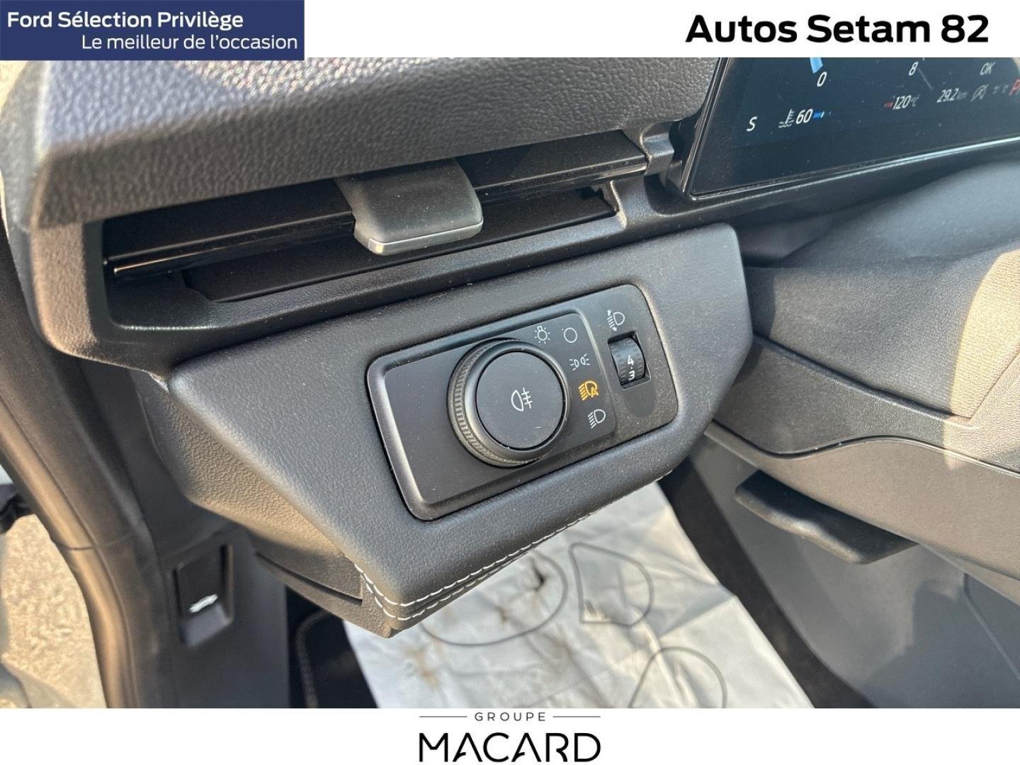 ford - Visuel 10