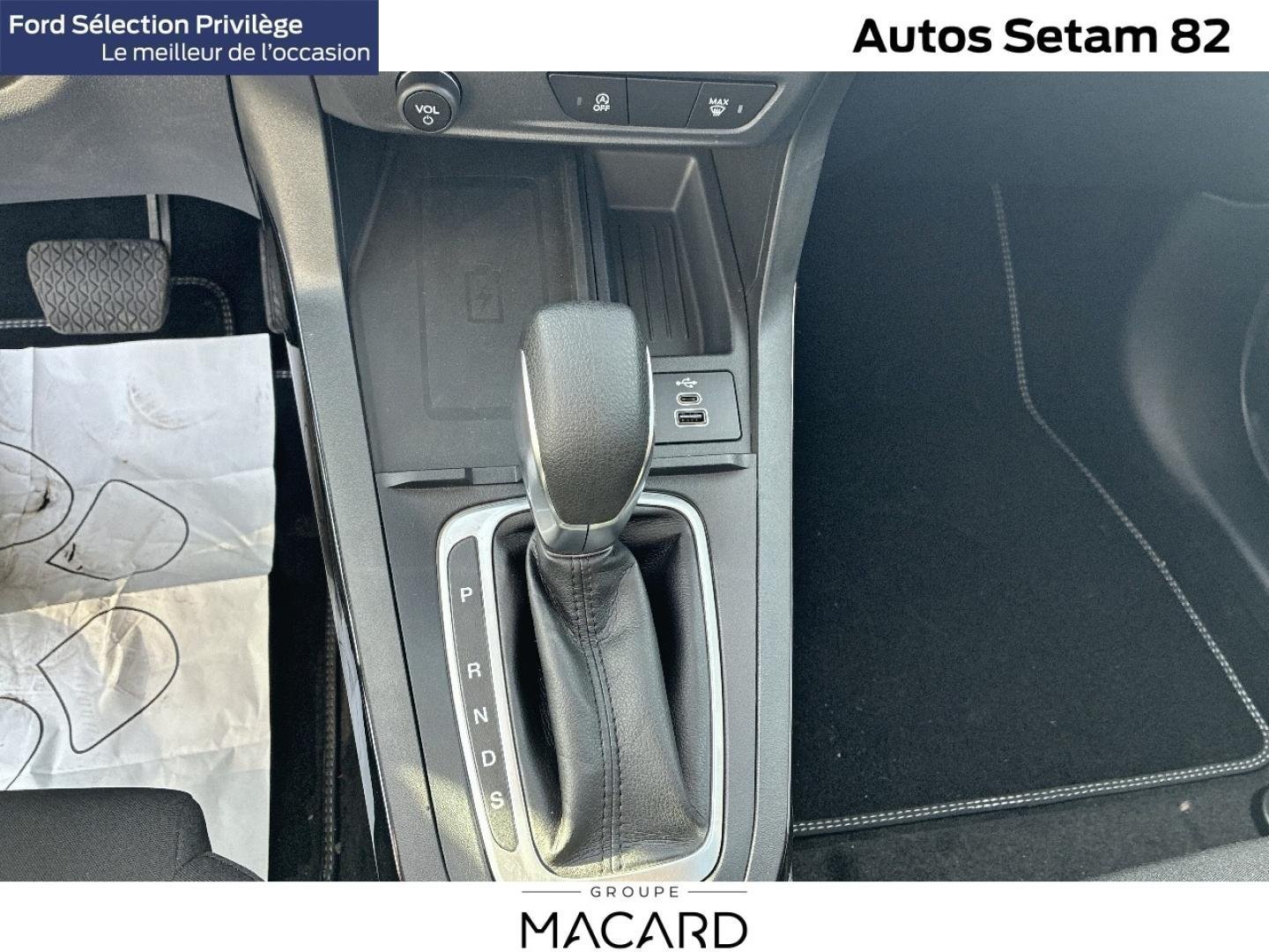 ford - Visuel 12