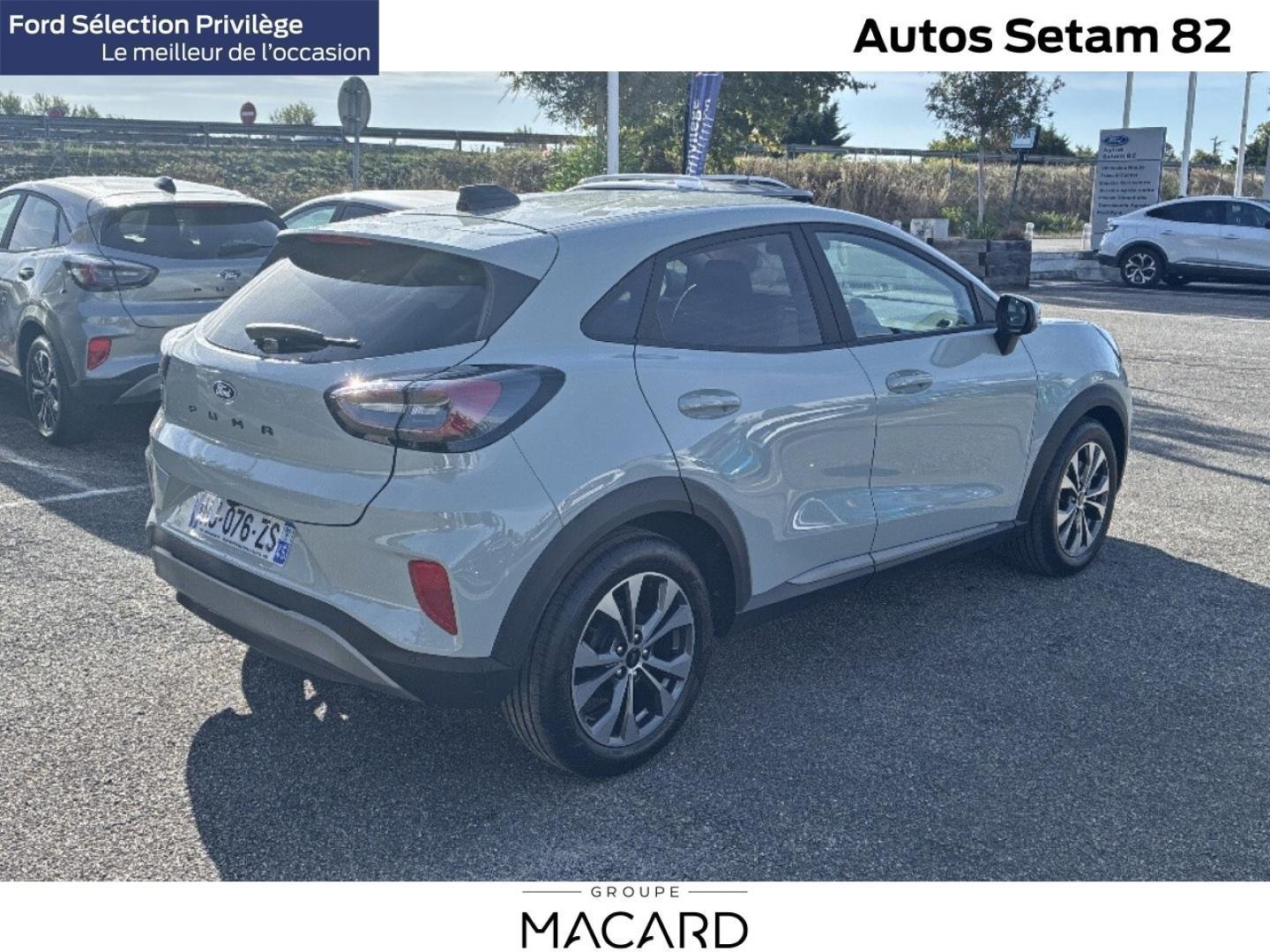 ford - Visuel 15