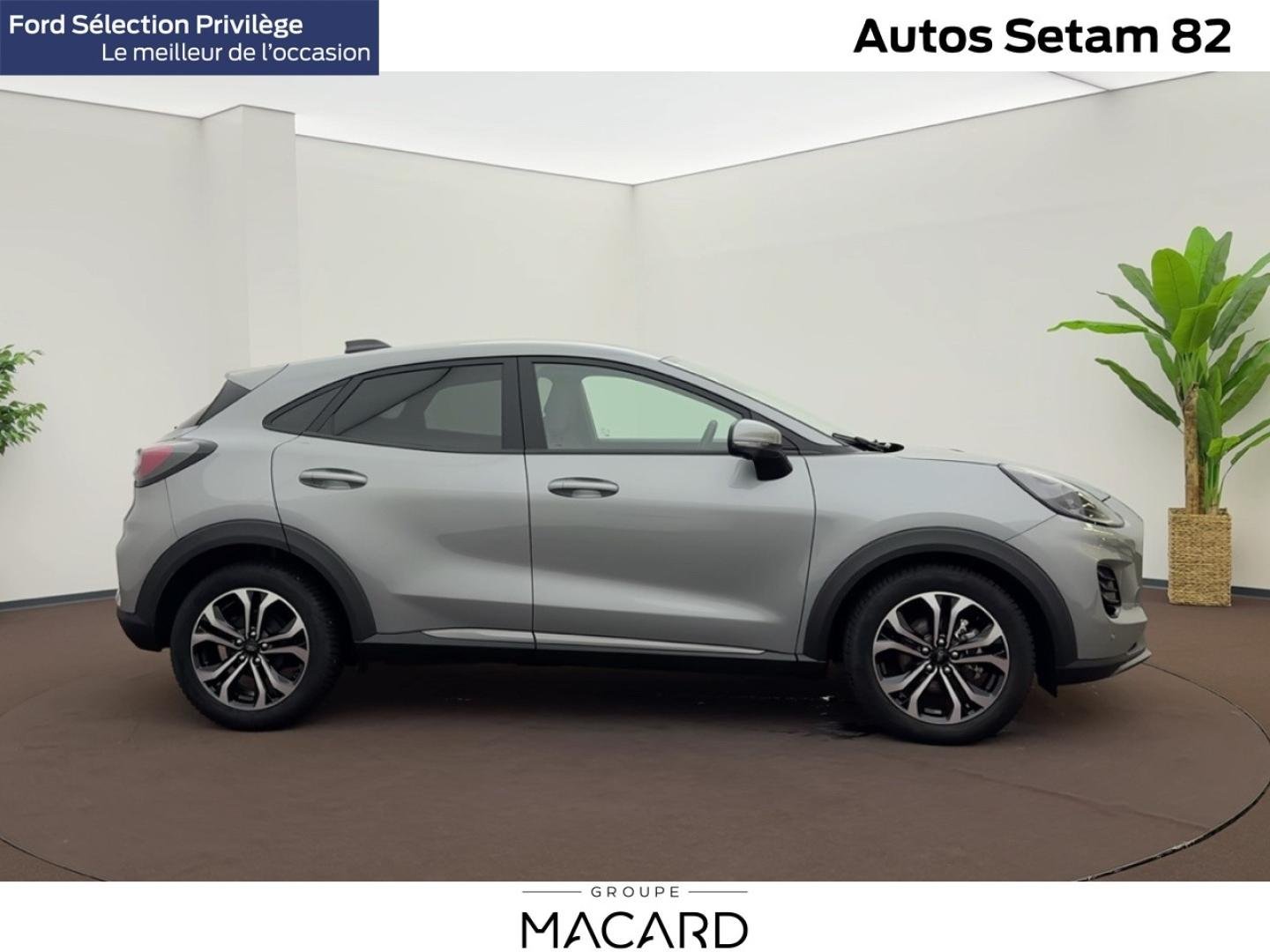 ford - Visuel 4