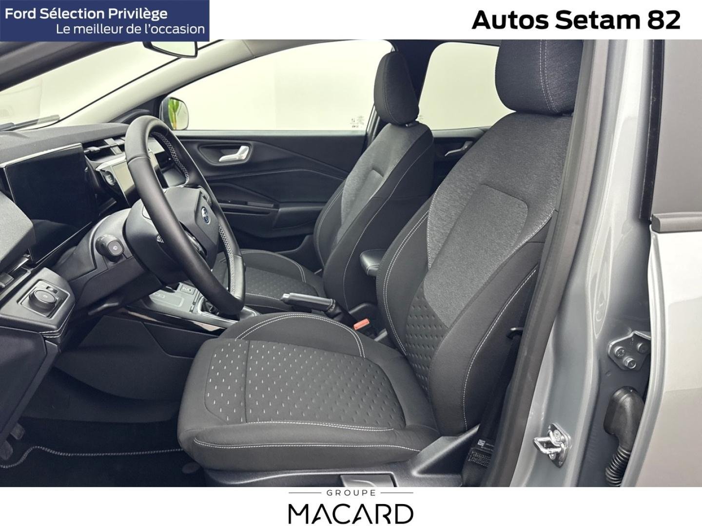 ford - Visuel 9