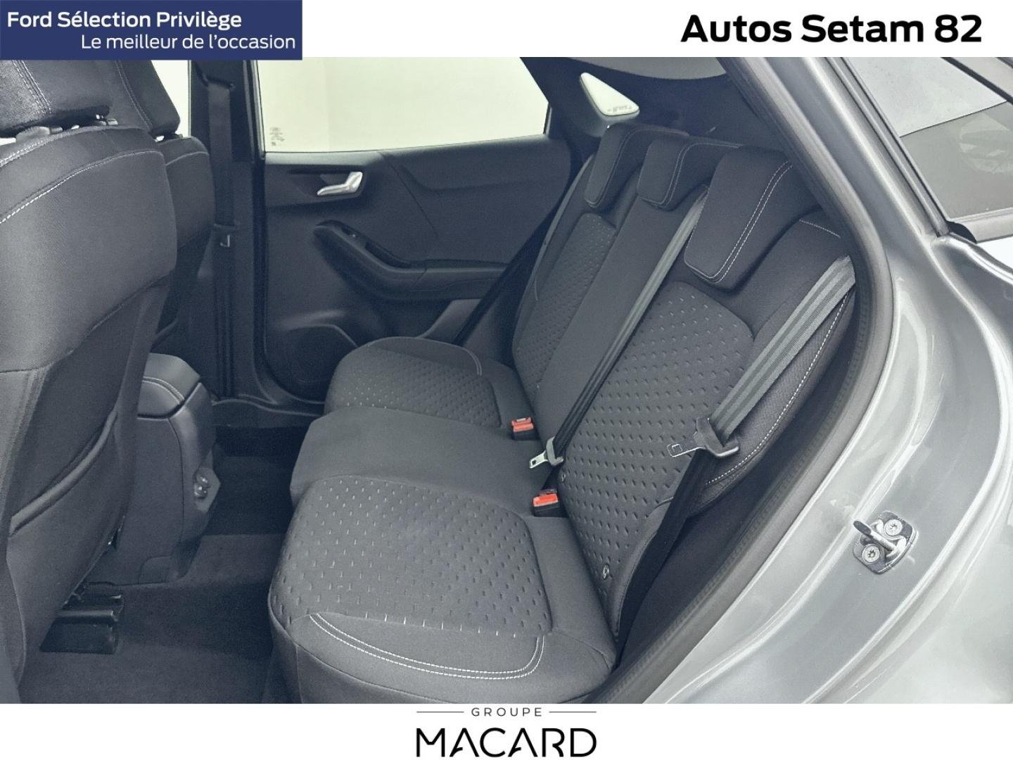 ford - Visuel 10