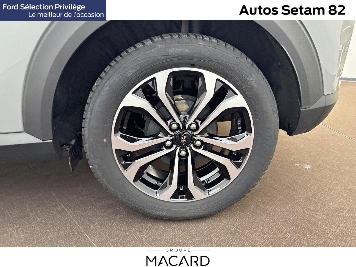 ford - Visuel 11