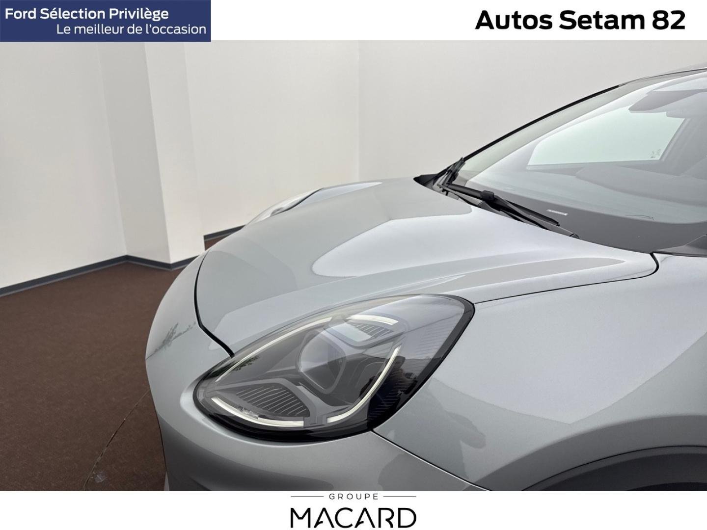 ford - Visuel 12
