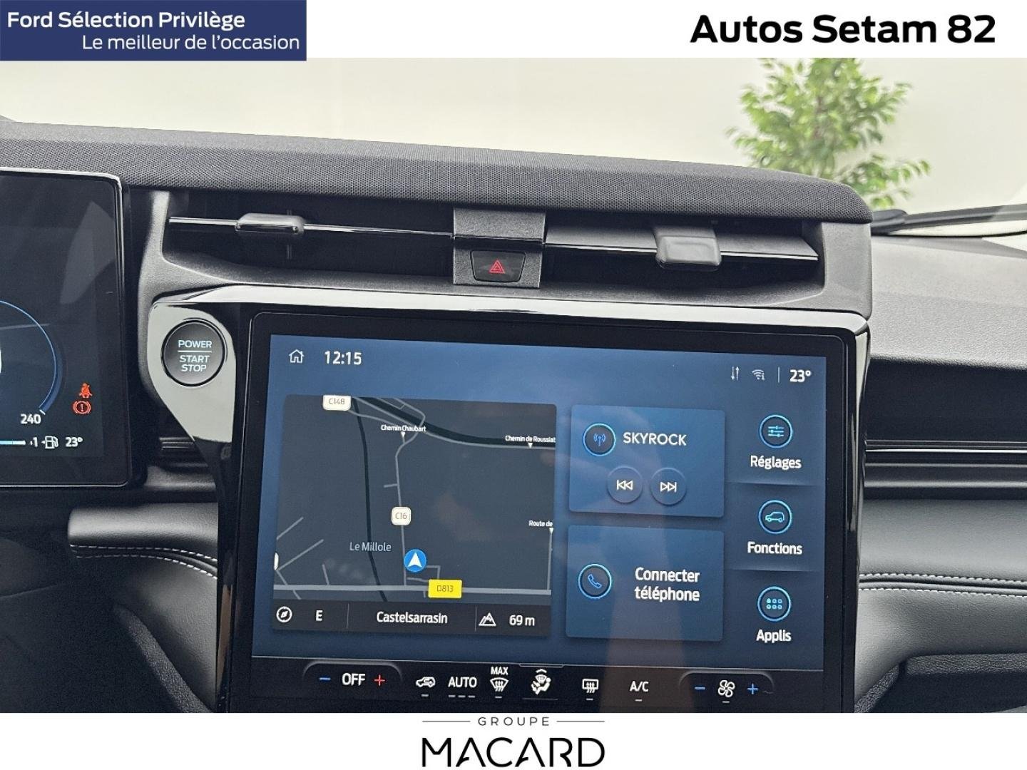 ford - Visuel 15