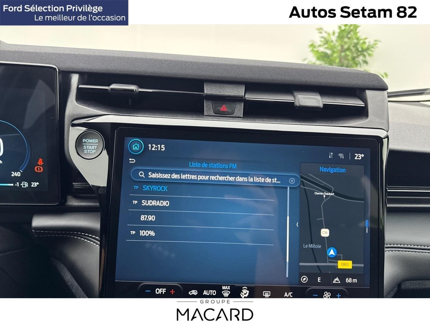 ford - Visuel 18